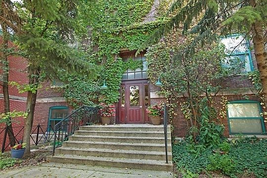 1st image of 4745 N Ravenswood Ave APT 203