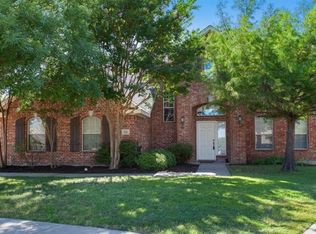 7219 Pheasant Ct, Sachse, TX 75048
