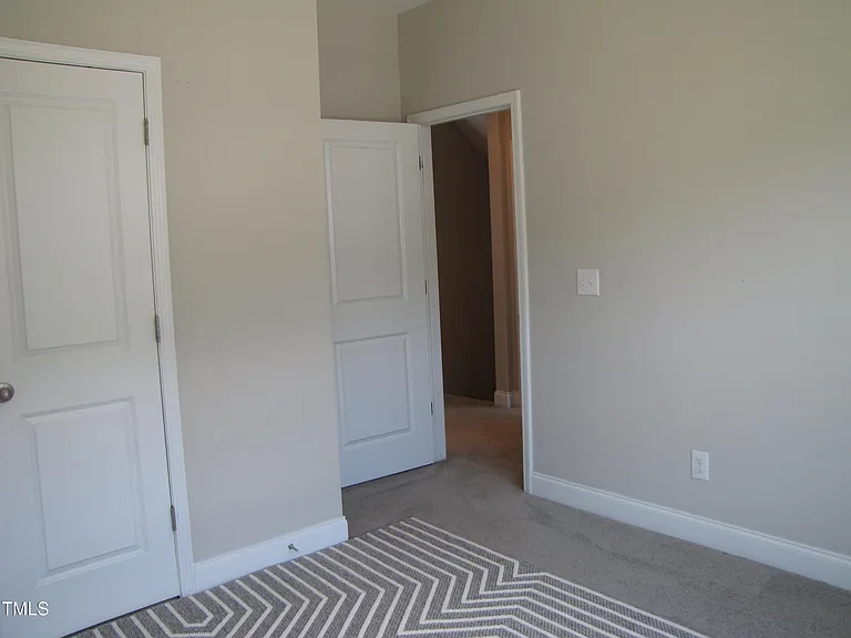349 Papyrus Pl — Photo 19