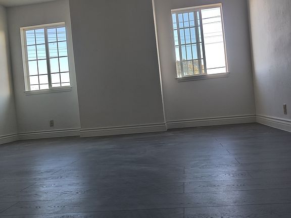 5th image of 2724 Xavier St #3