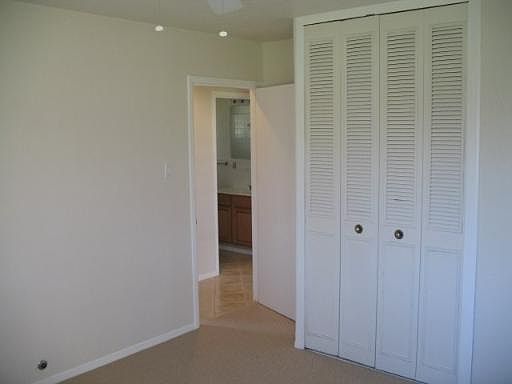 3rd image of 4403 CHESAPEAKE DR