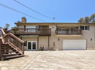 731 Lingel Dr, El Cajon, CA 92019