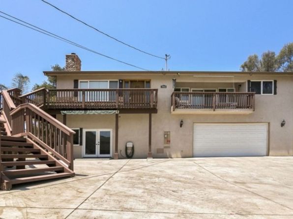 731 Lingel Dr