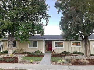 1147 Delynn Way, San Jose, CA