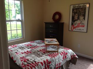 3015 S Rutherford Blvd, Murfreesboro, TN 37130