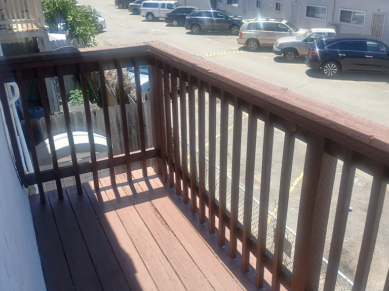 2506 Grove Way #16 — Photo 14