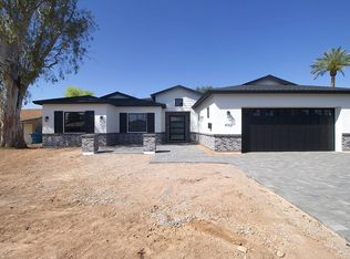 4102 E Windsor Ave, Phoenix, AZ 85008