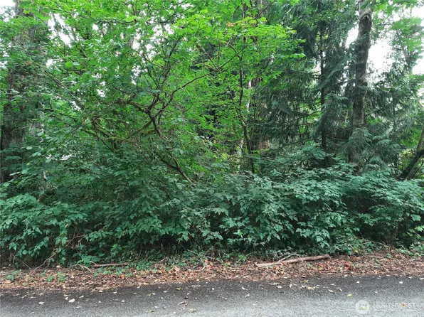 0 Spruce Street, Concrete, WA 98237