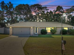 3245 Noah St, Deltona, FL 32738