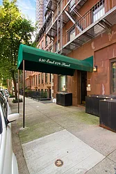 Rented by LG Fairmont Group