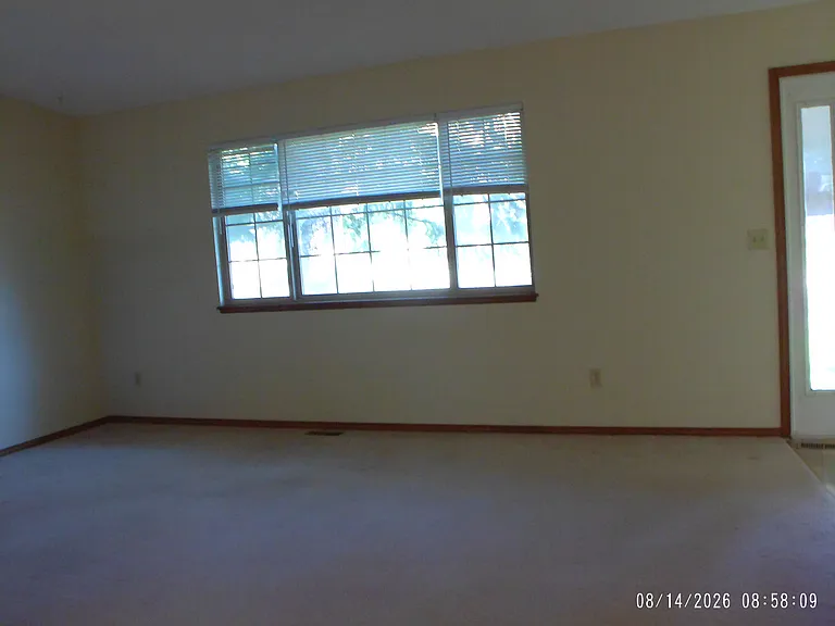 1595 Purple Sage Ct — Photo 2