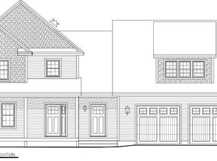 1 Autumn View Ln, Brunswick, ME 04011