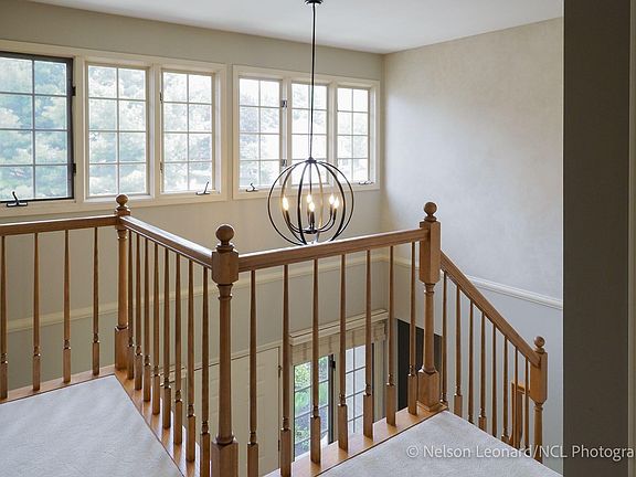 4th image of 2759 Glenalmond Dr