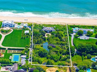 105 Lily Pond Ln, East Hampton, NY 11937