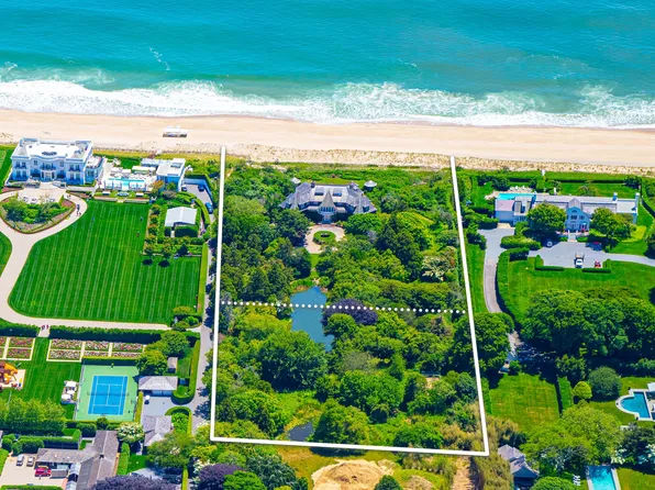 105 Lily Pond Ln, East Hampton, NY 11937