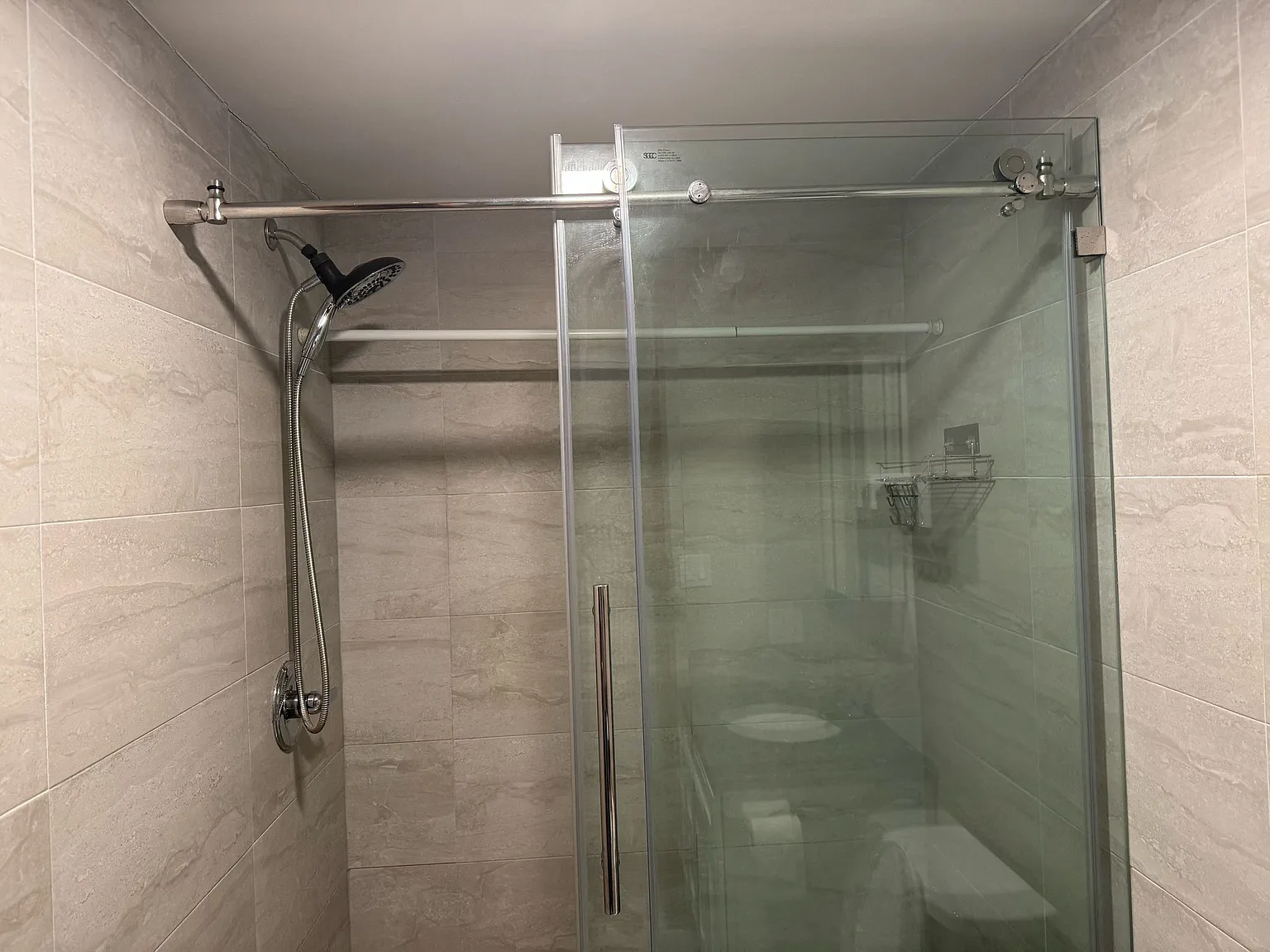 2 bed, 2.5 bath, 1668 sqft, $2,650 — Photo 4