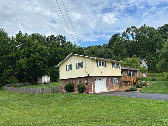 2nd image of 3733 Kimrod Dr