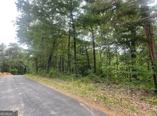 1401 Foxhound Trl NE, Ranger, GA 30734