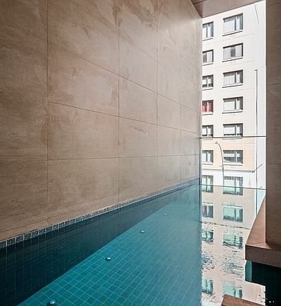 3rd image of 522 W 29th St #3AB
