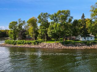6962 Blair Way, Wahkon, MN 56386