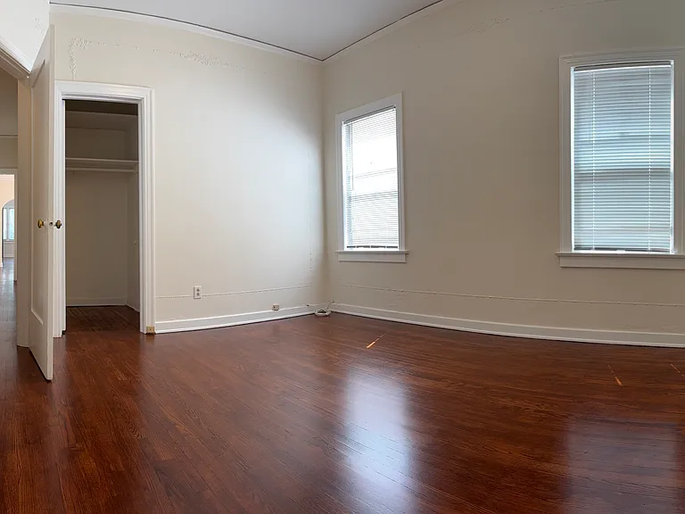 6274 Commodore Sloat Dr #2 — Photo 8