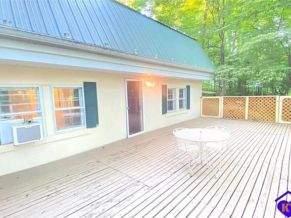3rd image of 251 Mills Campsite Ln