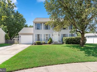 4 Chambly Ct, Newark, DE 19702