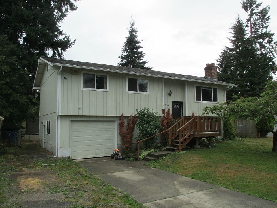 1st image of 31816 109th Ave SE