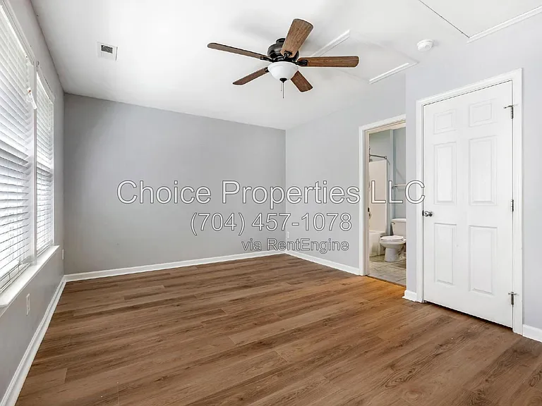 223 N Irwin Ave — Photo 22