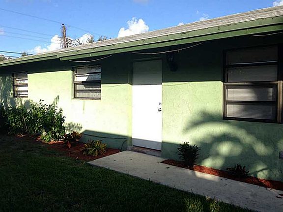 2nd image of 2827 NW 7th St