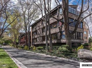 512 Island Ave, Reno, NV 89501