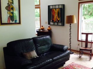 6137 River Rd, Sharpsburg, MD 21782