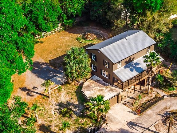 5th image of 1665 Beasley Dr