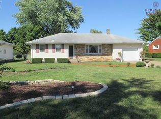 2523 W Strub Rd, Sandusky, OH 44870