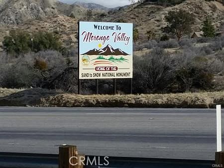 1st image of 29 Palms Hwy #35