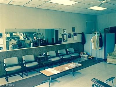 5th image of 6420 Lorain Ave