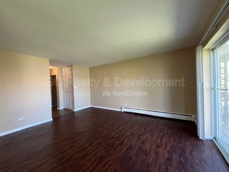 838 W College Blvd #201 — Photo 4