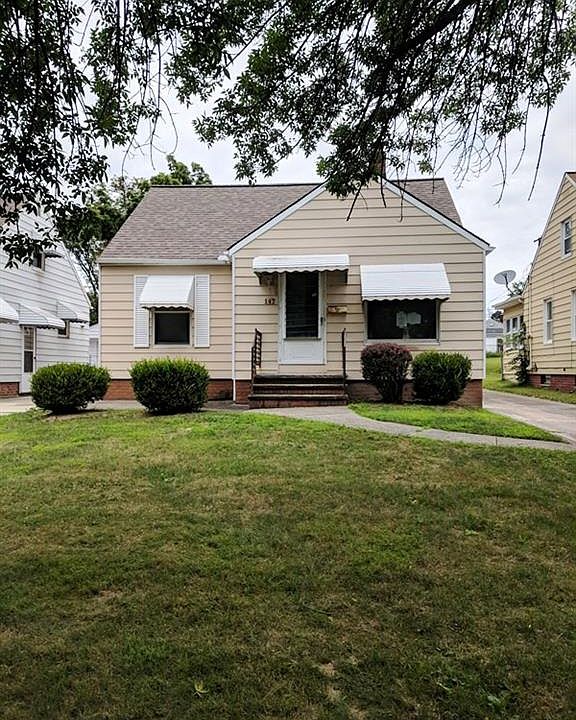1st image of 147 Gould Ave