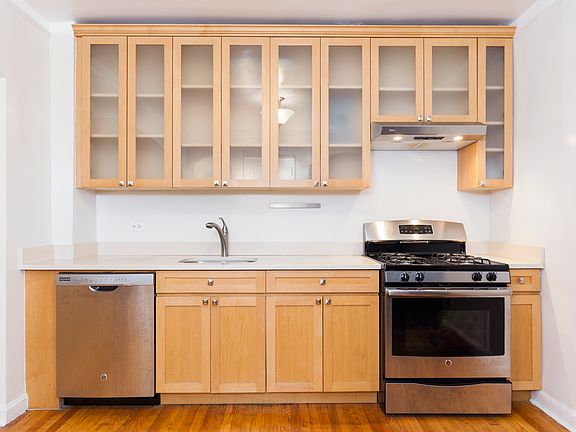 4th image of 95 Lexington Ave APT 4h