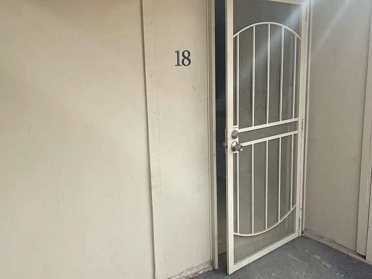 840 King Richard Ave #18 — Photo 2