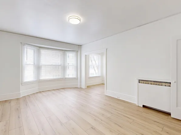 505 Taylor St, San Francisco, CA