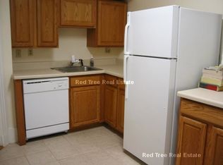 850 Huntington Ave #8483, Boston, MA 02115