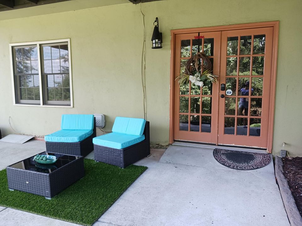 4548 High Rock Ter BASEMENT, Marietta, GA 30066 Zillow