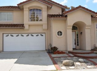 24552 Kings Vw, Laguna Niguel, CA 92677