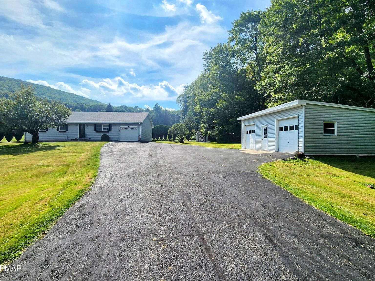 740 Round Head Dr, Weatherly, PA 18255 Zillow