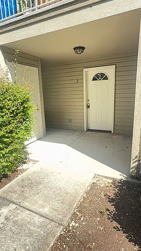 3161 Juniper Ridge 7 #1-2-8 Photo 1