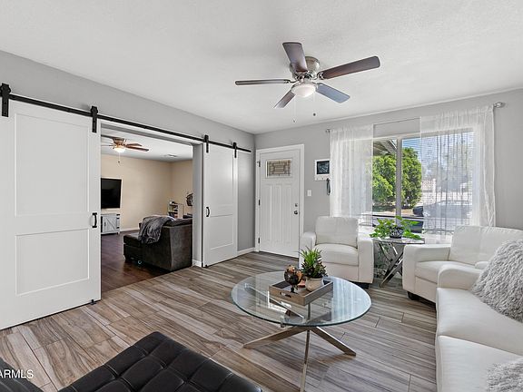 4th image of 1627 E IMPALA Avenue