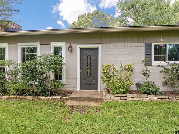 3rd image of 13438 County Road 2278