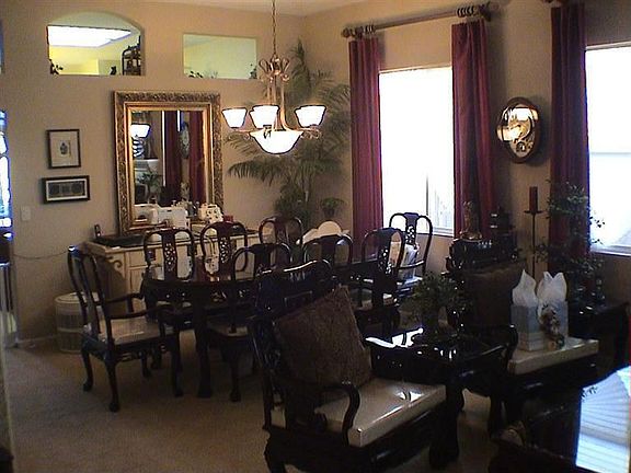 3rd image of 1011 Tiburon Way