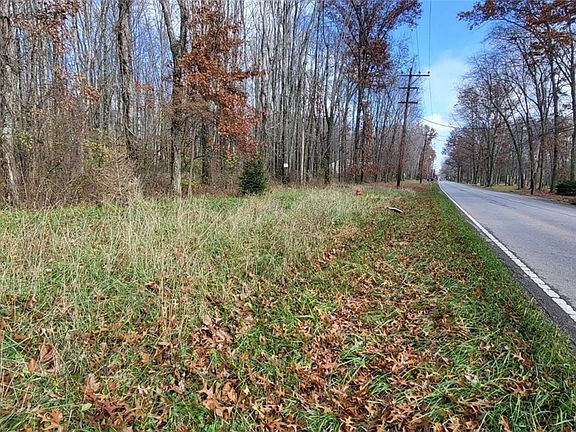 5th image of 1670 Woodville Pike